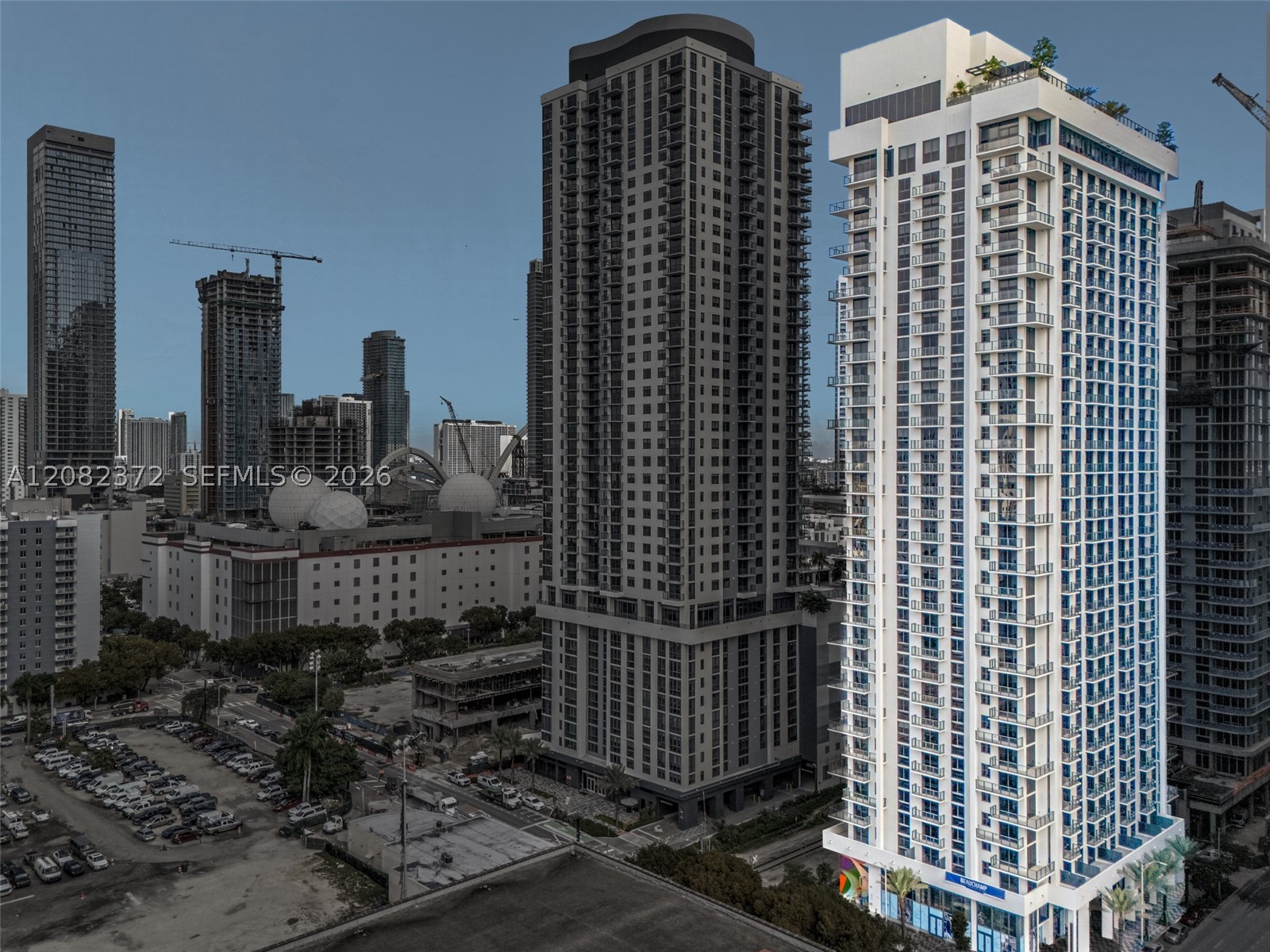 Miami photo 3