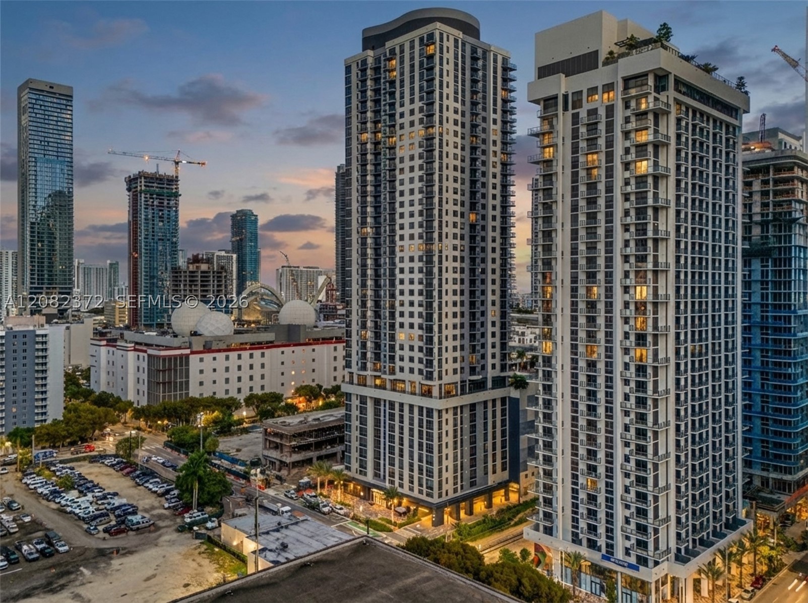 Miami photo 5