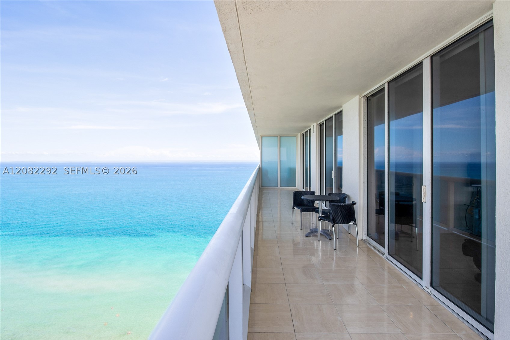 Hallandale Beach photo 1