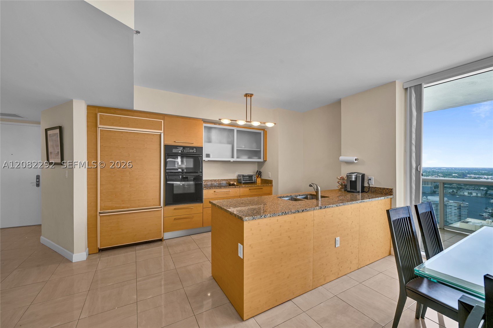 Hallandale Beach photo 4