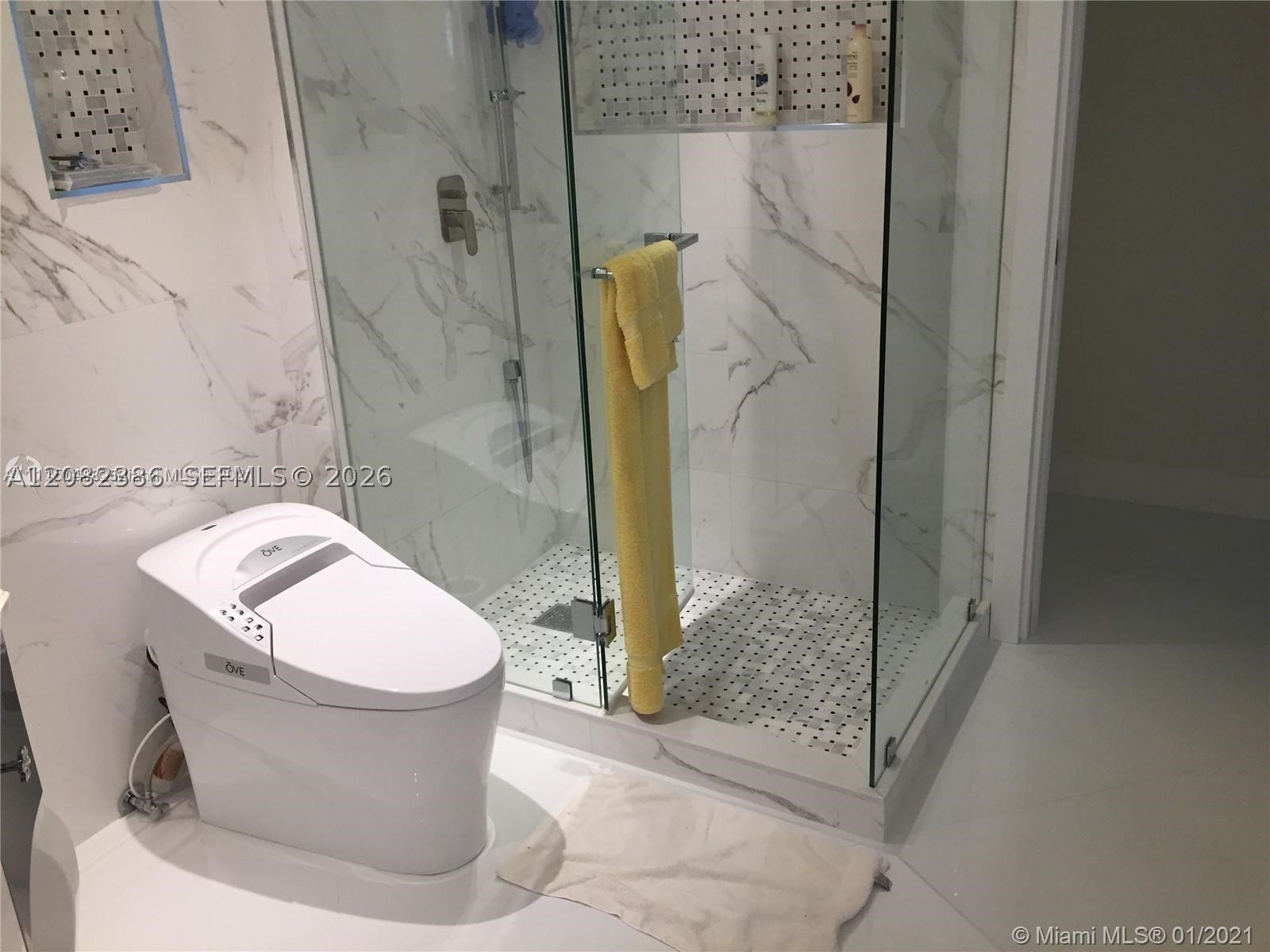 Sunny Isles Beach photo 4