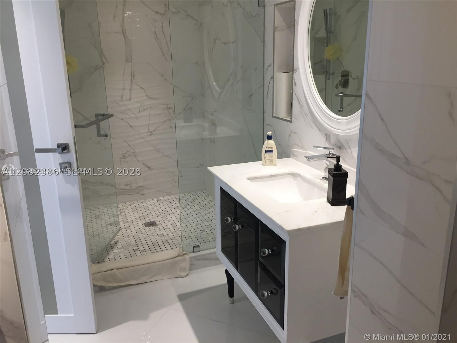 Sunny Isles Beach photo 5