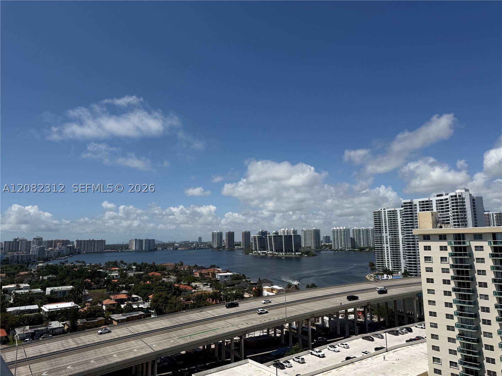 Sunny Isles Beach photo 1