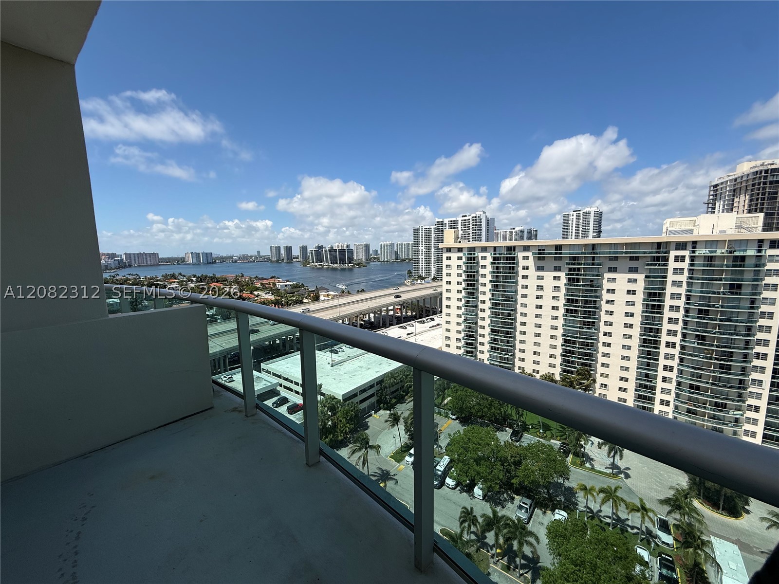 Sunny Isles Beach photo 2