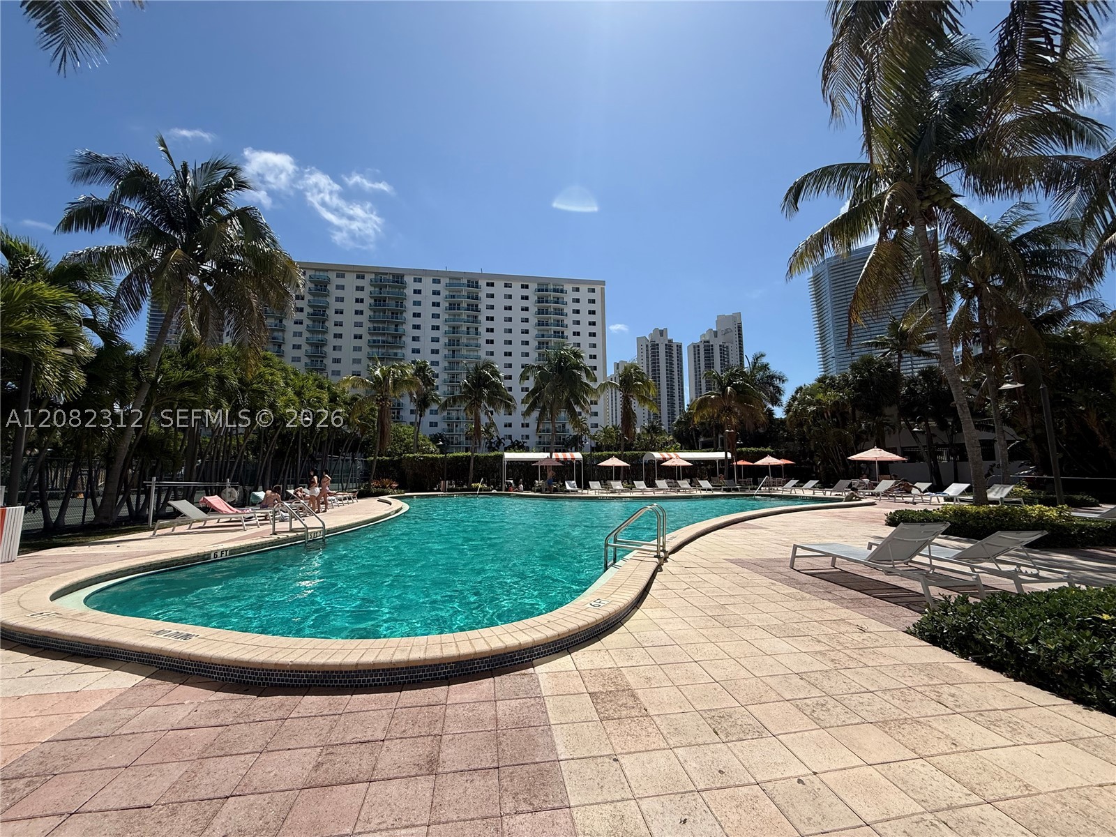 Sunny Isles Beach photo 3