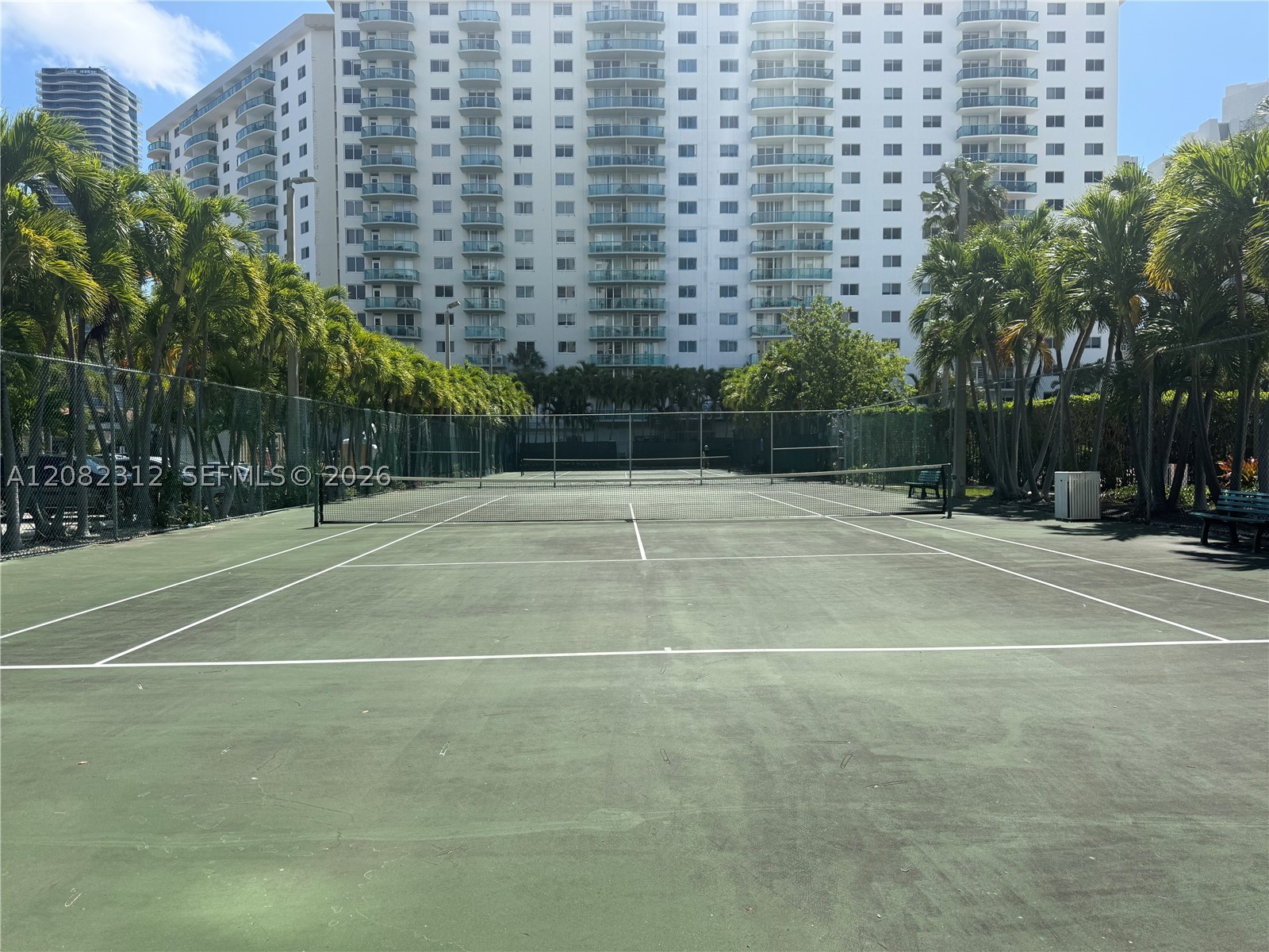 Sunny Isles Beach photo 4