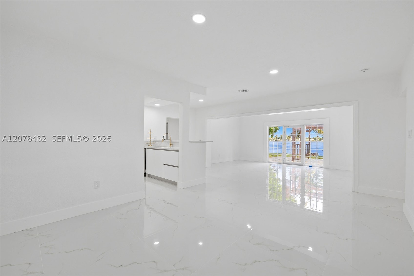 Miami photo 3
