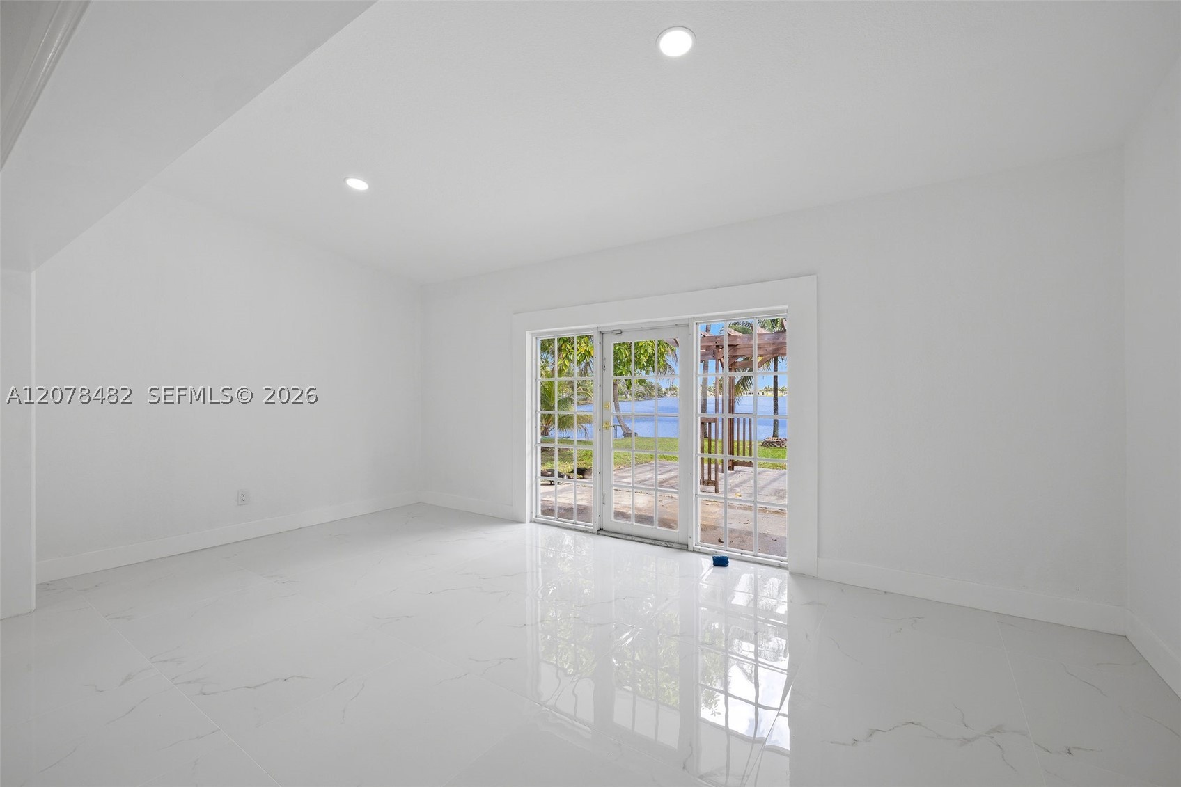 Miami photo 5