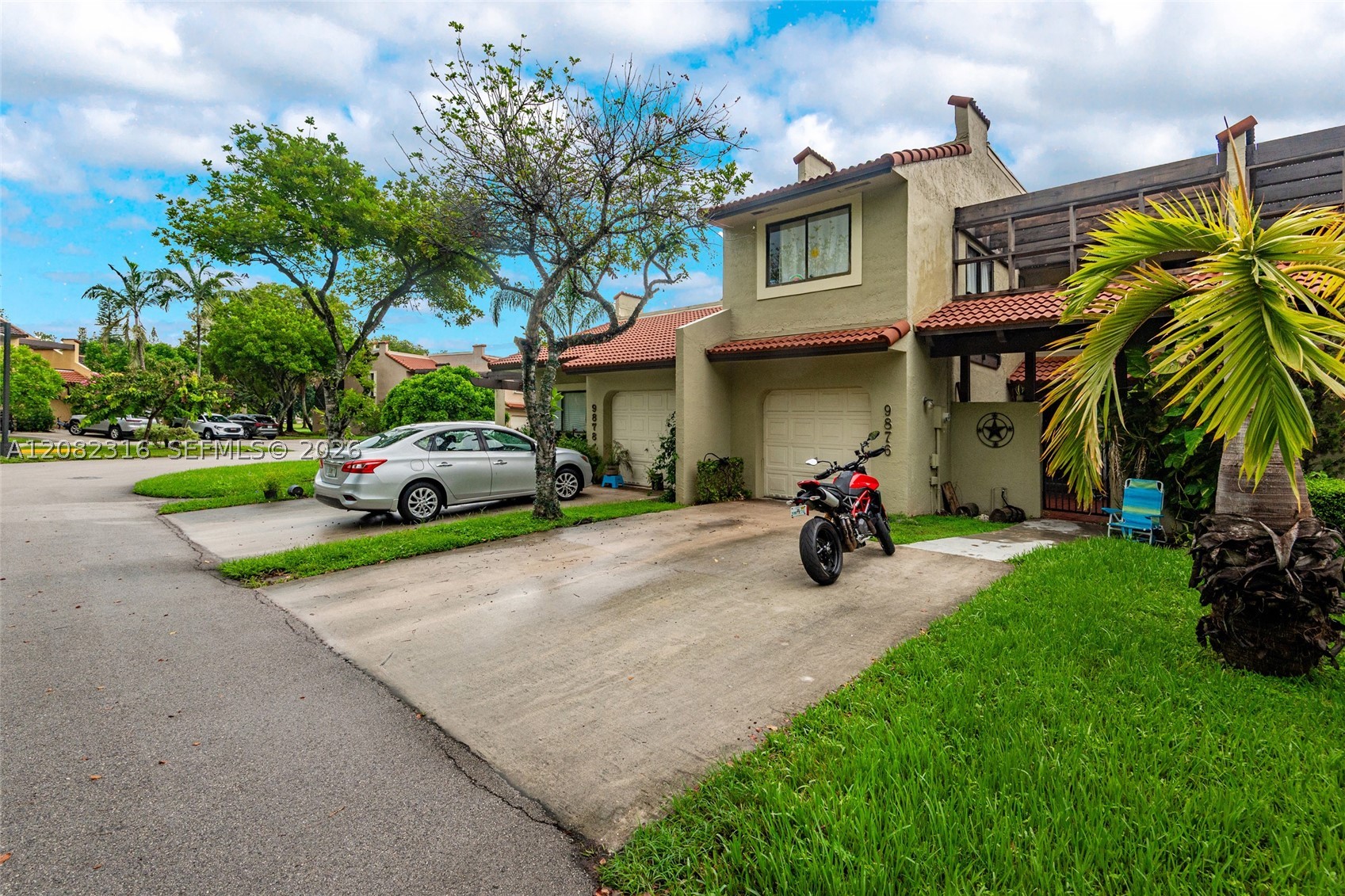 Doral photo 2