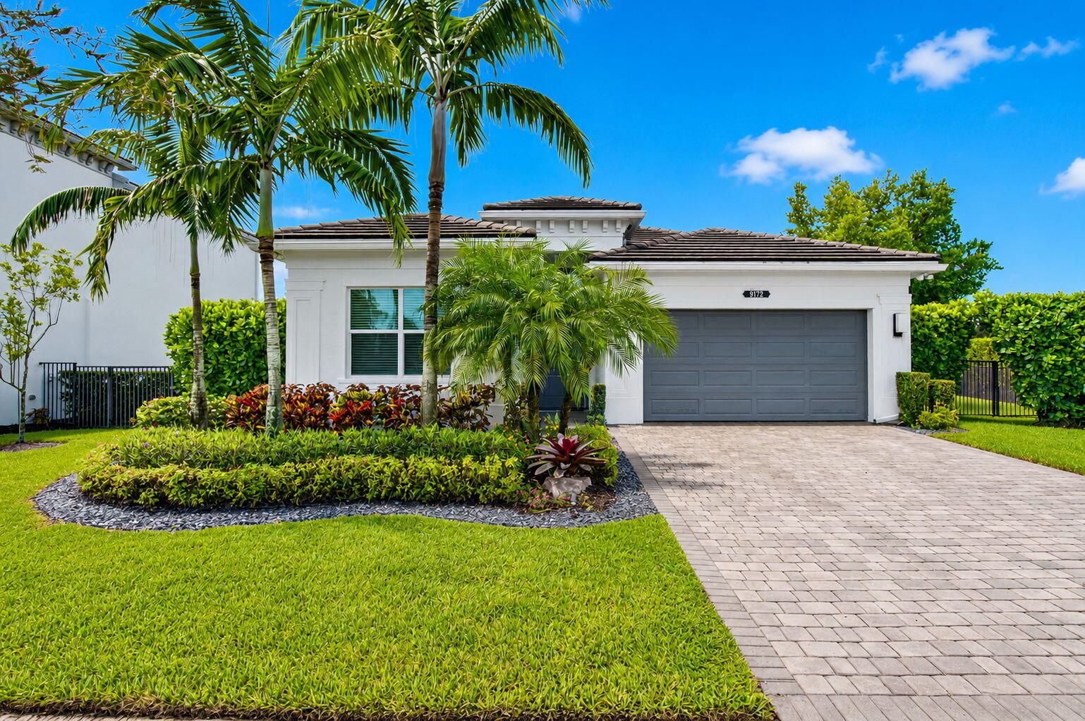 Delray Beach photo 2