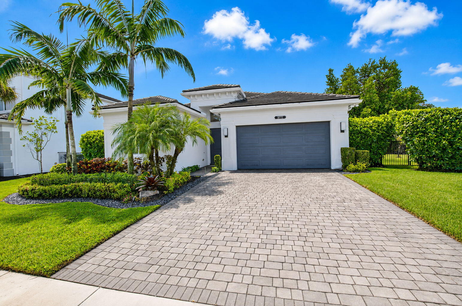 Delray Beach photo 3
