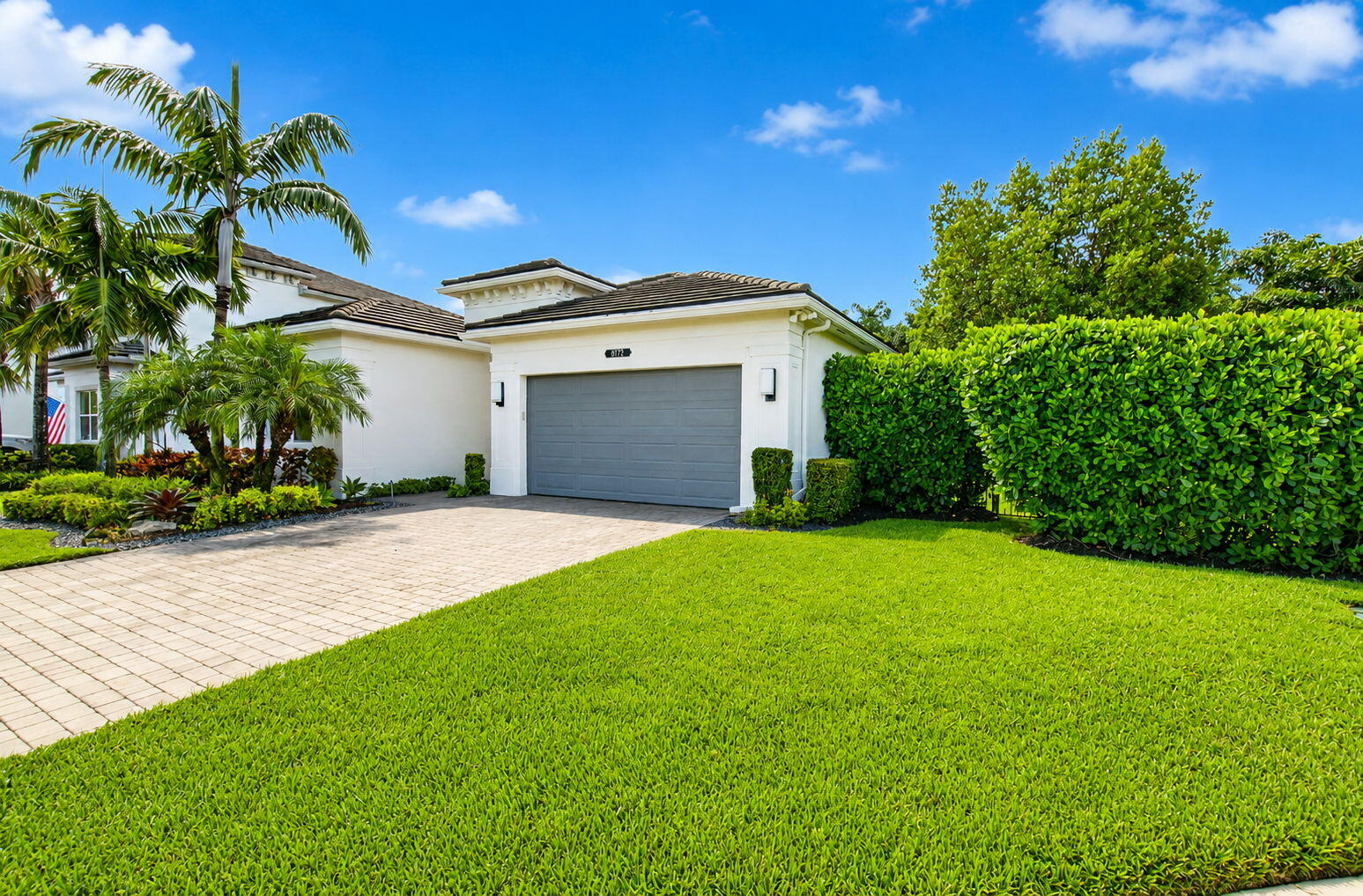Delray Beach photo 4