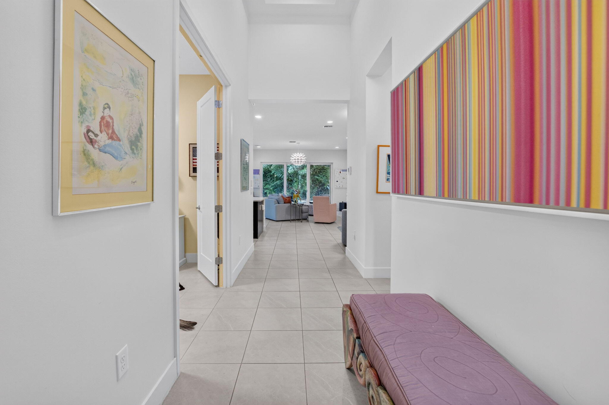 Delray Beach photo 5