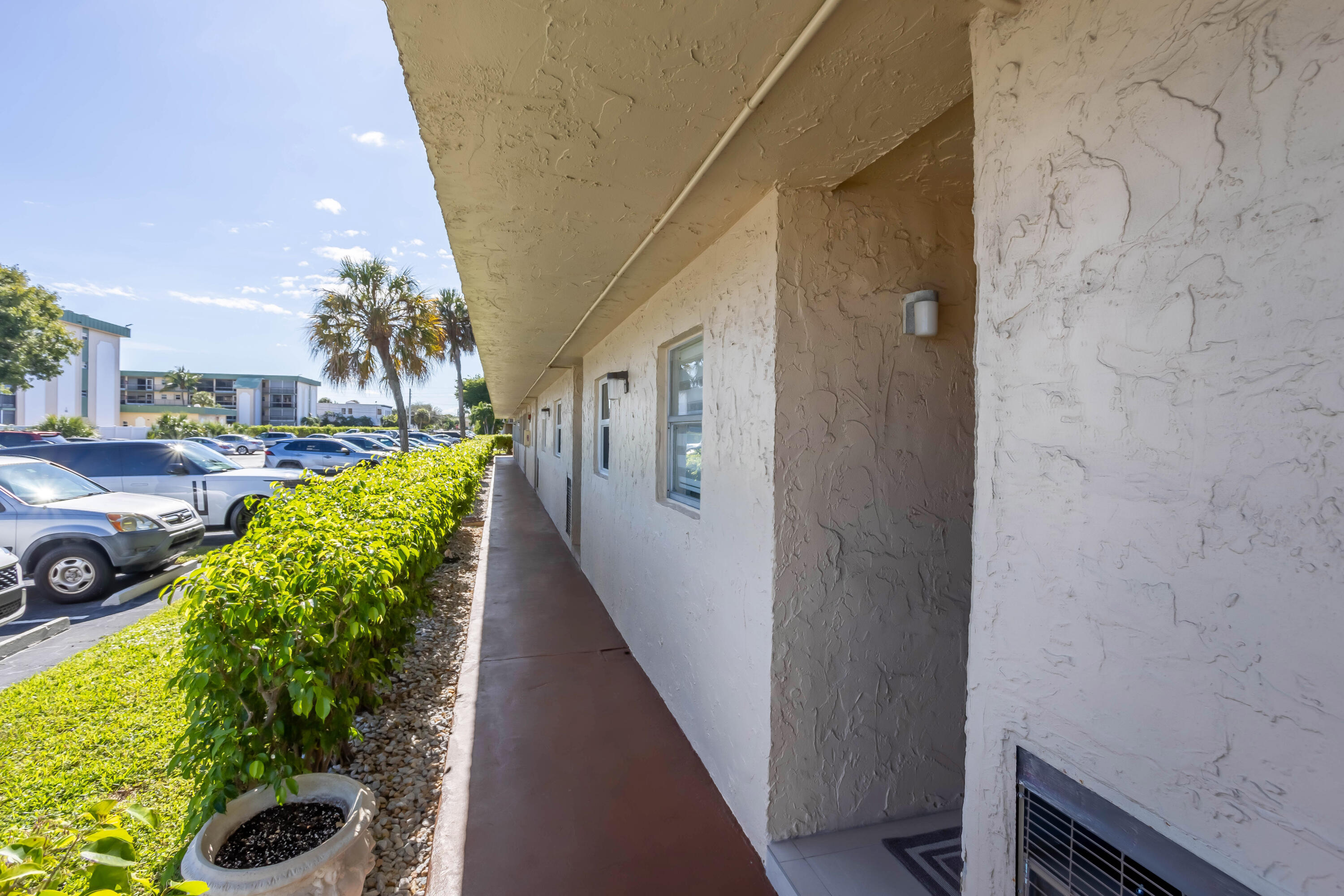 Deerfield Beach photo 3