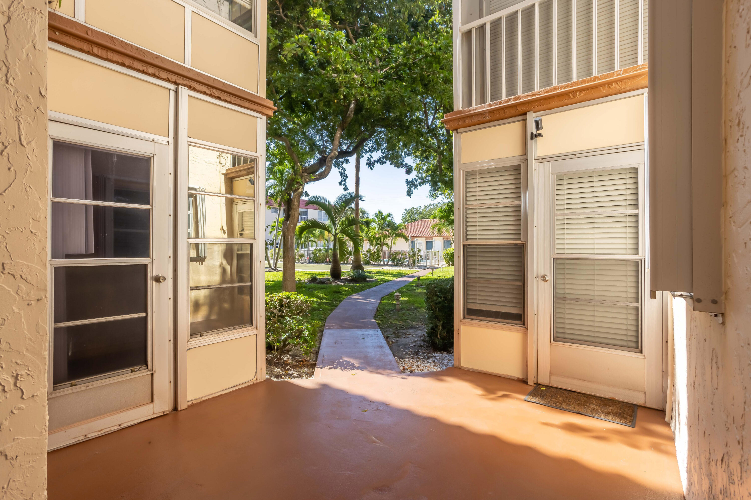 Deerfield Beach photo 5
