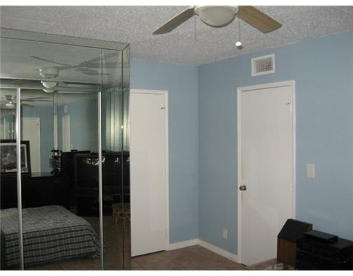 Pompano Beach photo 4