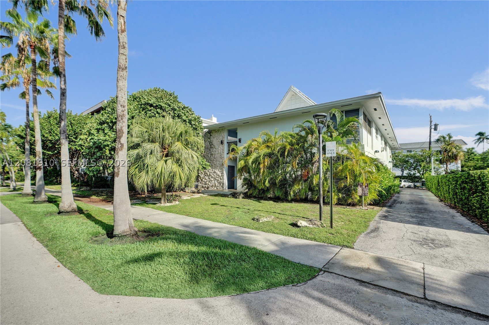 Key Biscayne photo 1