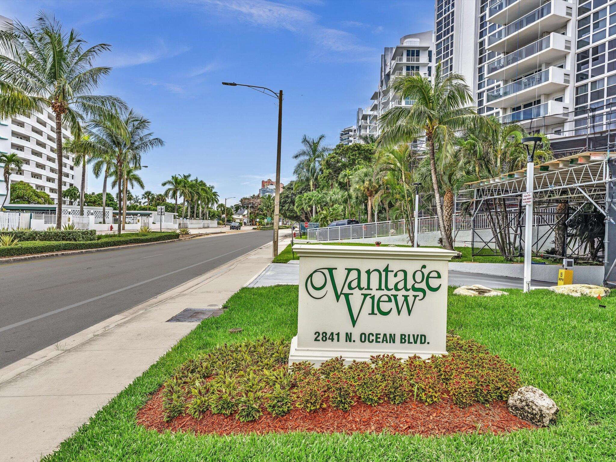 Fort Lauderdale photo 2