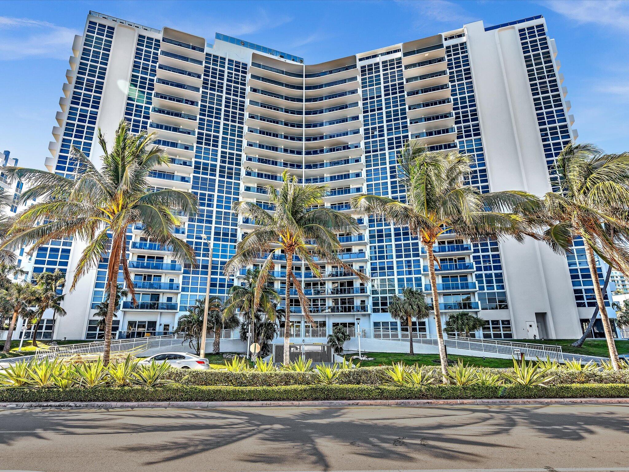 Fort Lauderdale photo 5