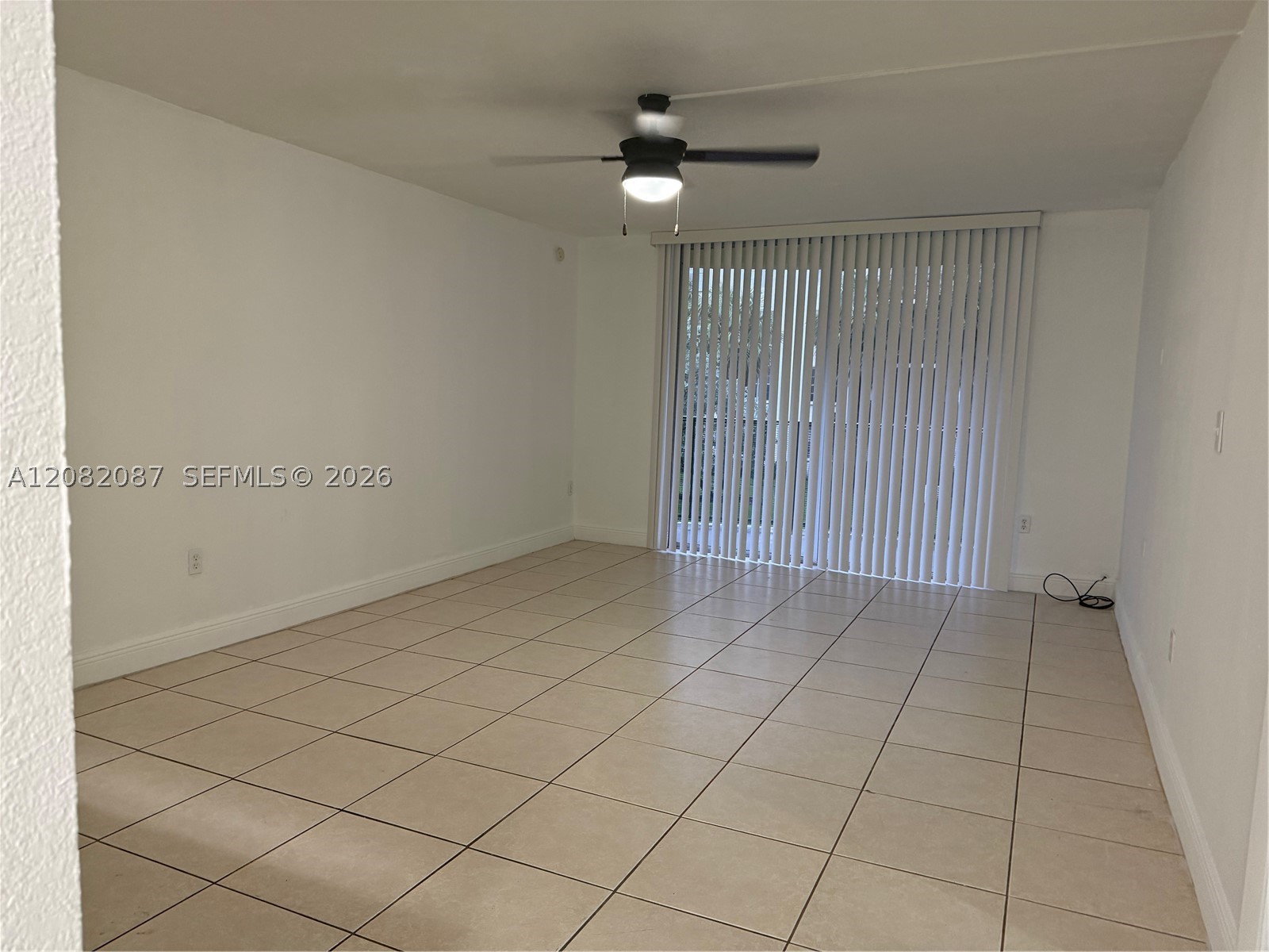 Miami photo 3
