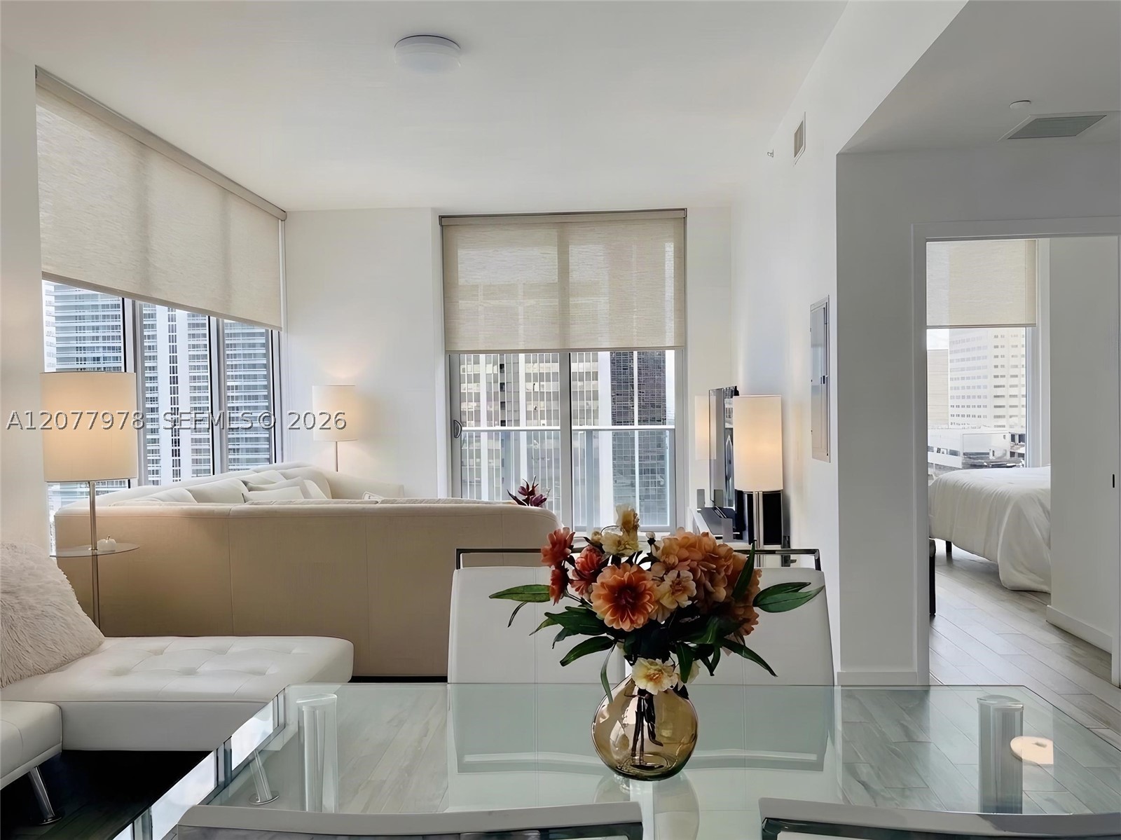 Miami photo 4