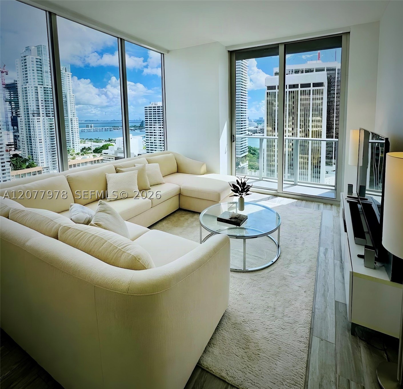 Miami photo 5