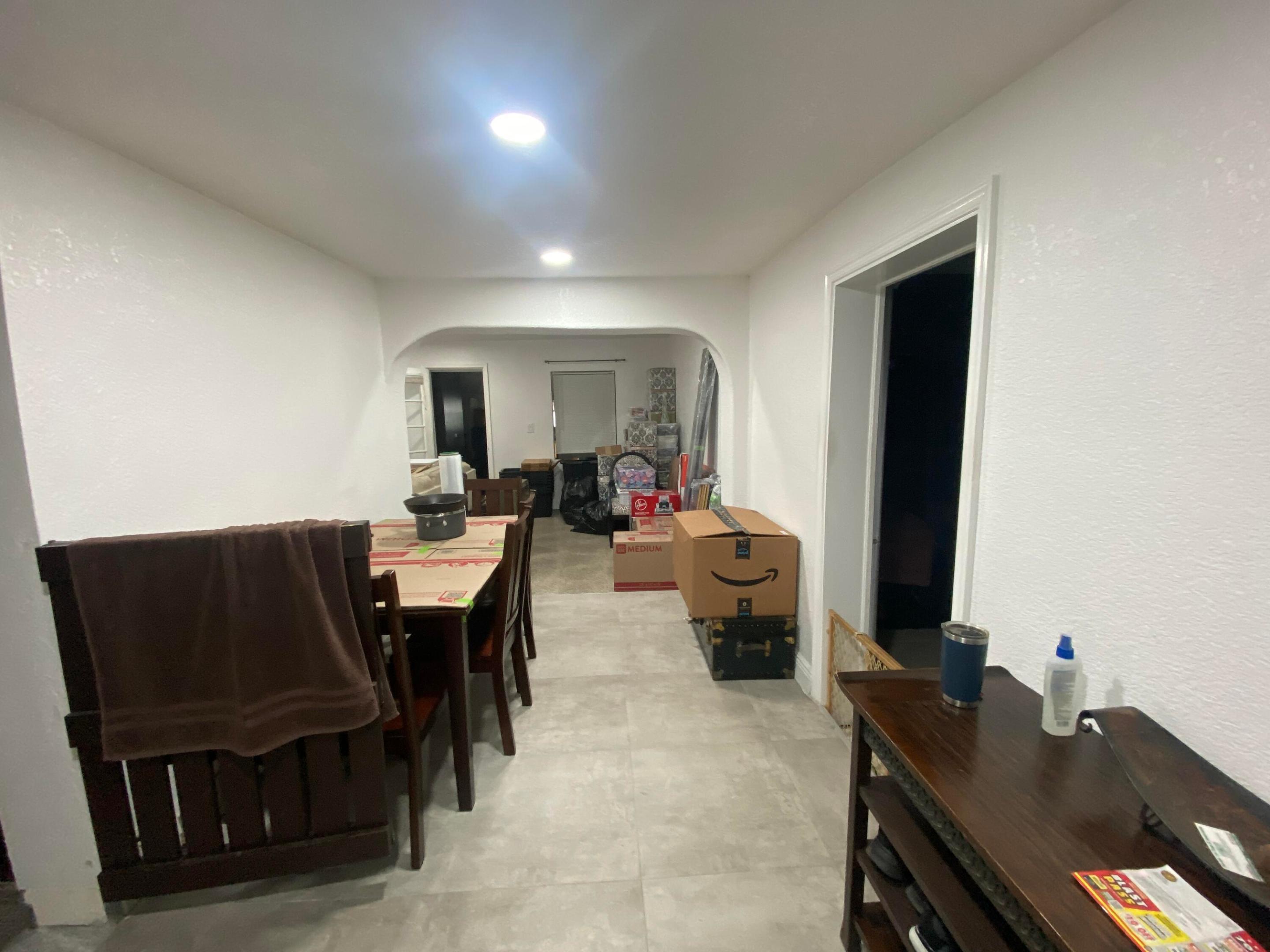 Miramar photo 3