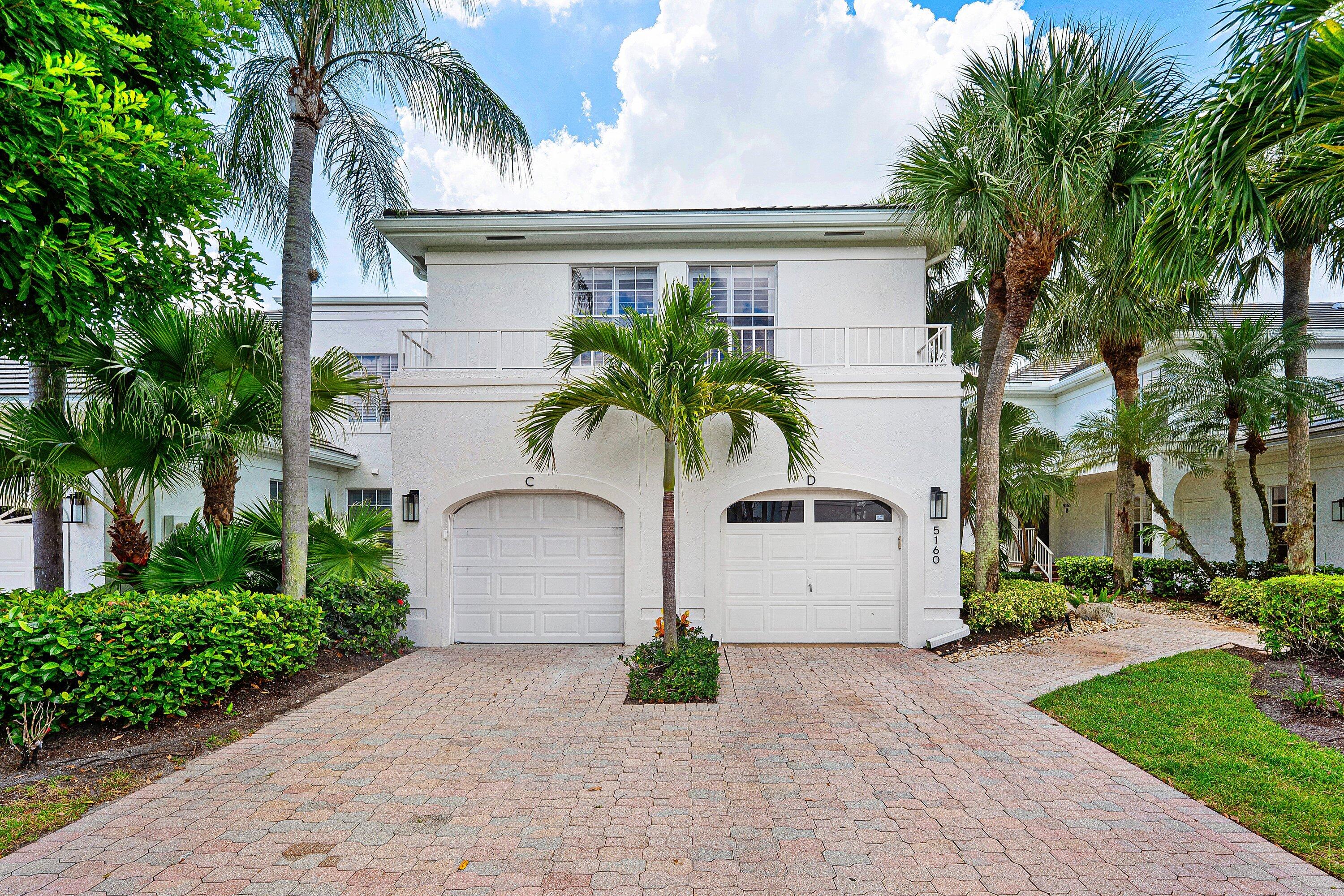Boca Raton photo 1