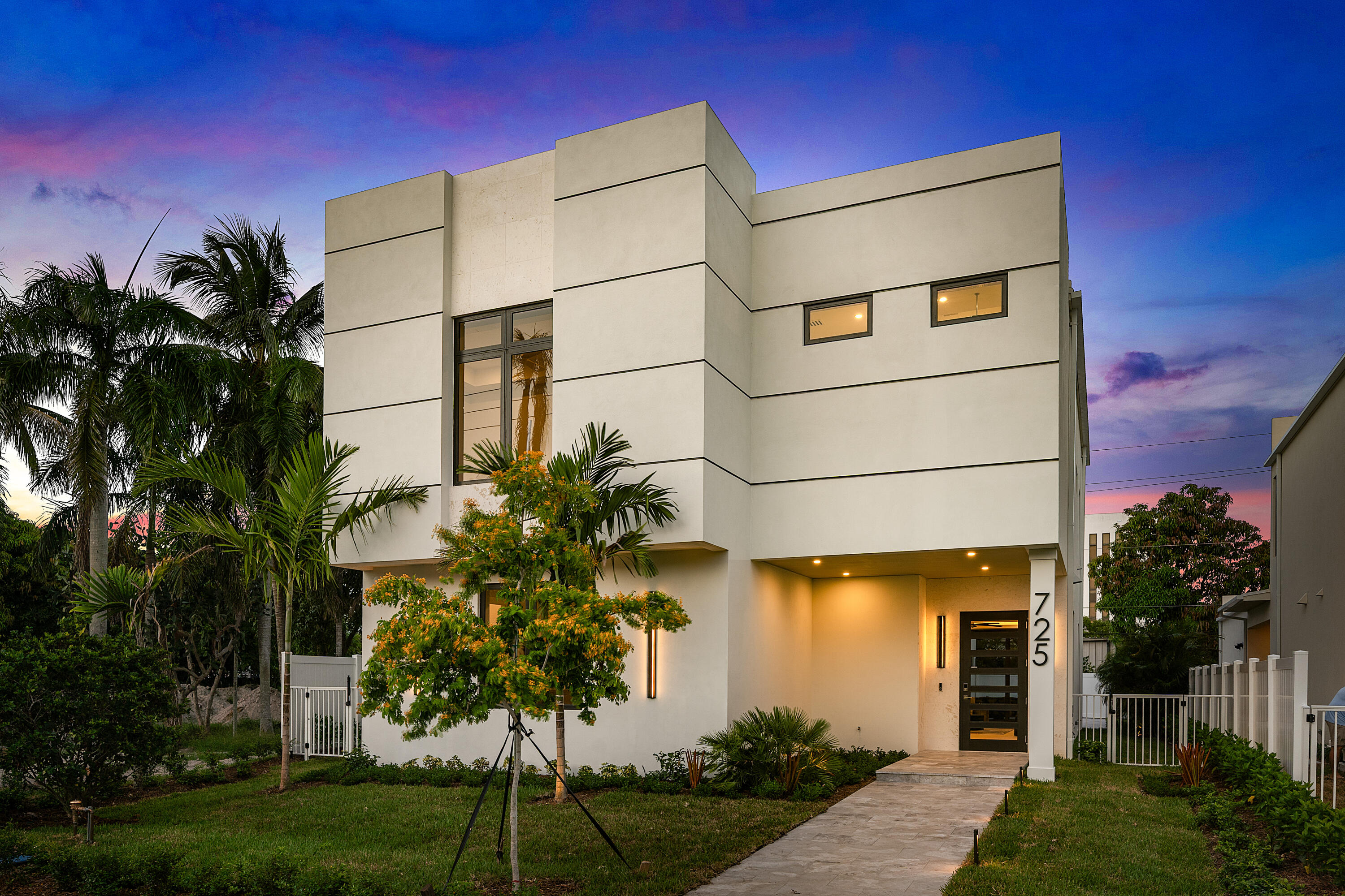 Delray Beach photo 1