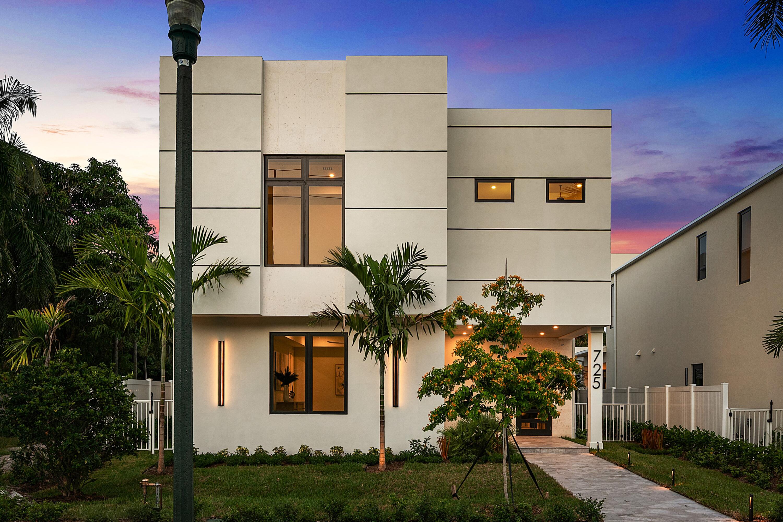 Delray Beach photo 3