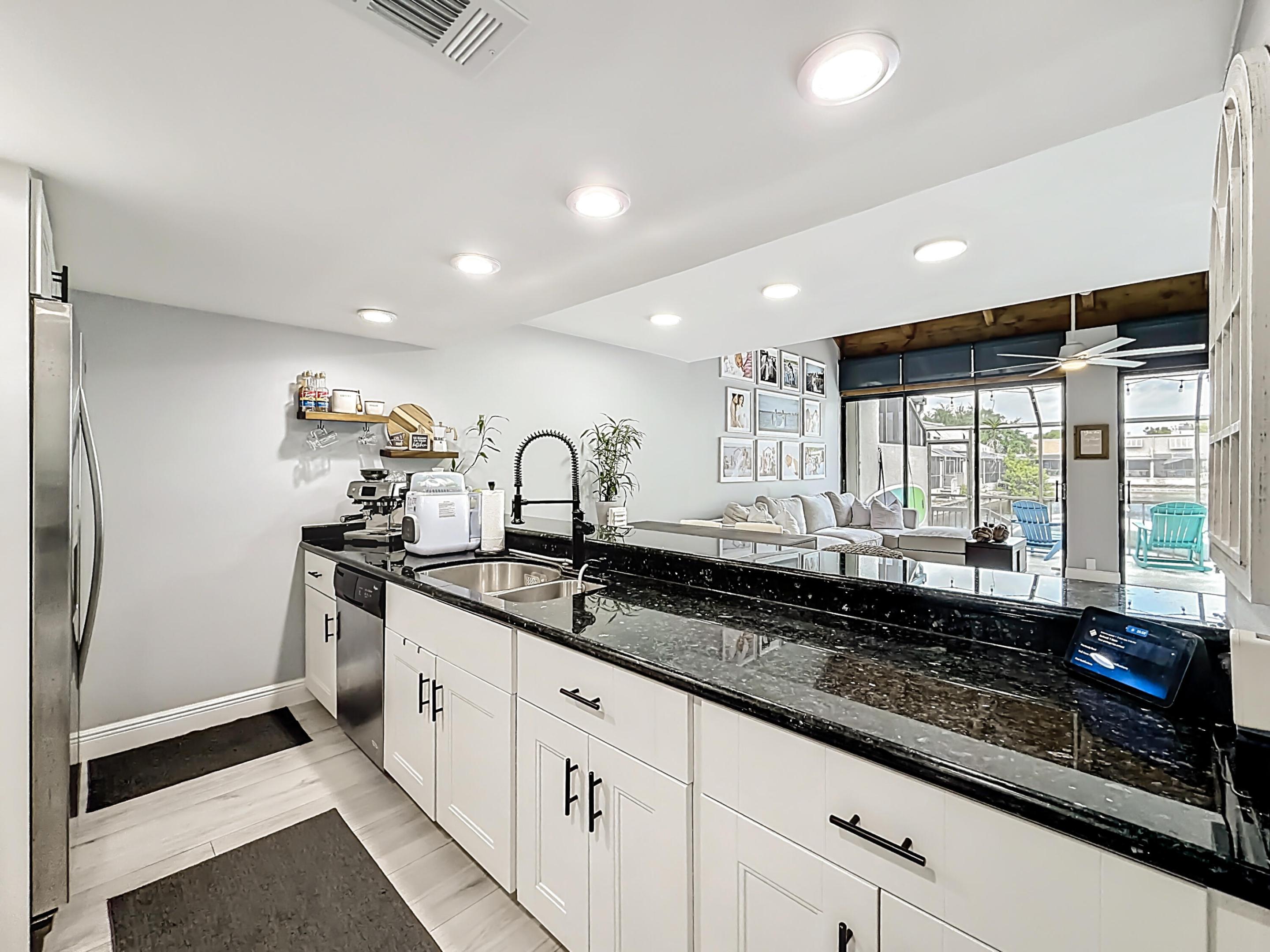 Pembroke Pines photo 5