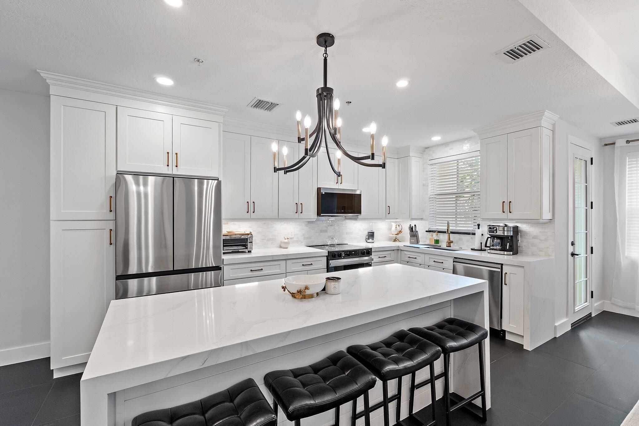 Palm Beach Gardens photo 2