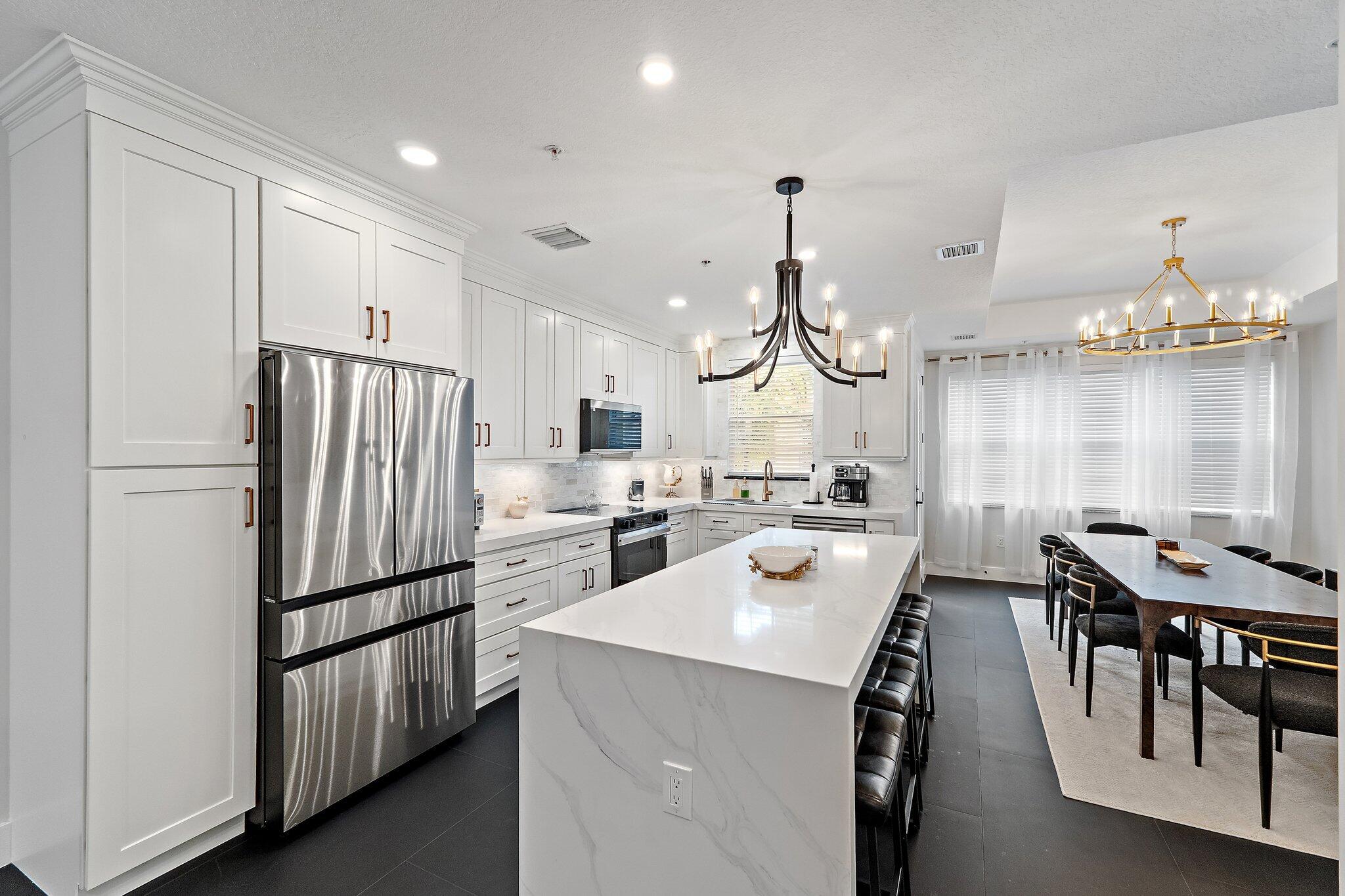 Palm Beach Gardens photo 1