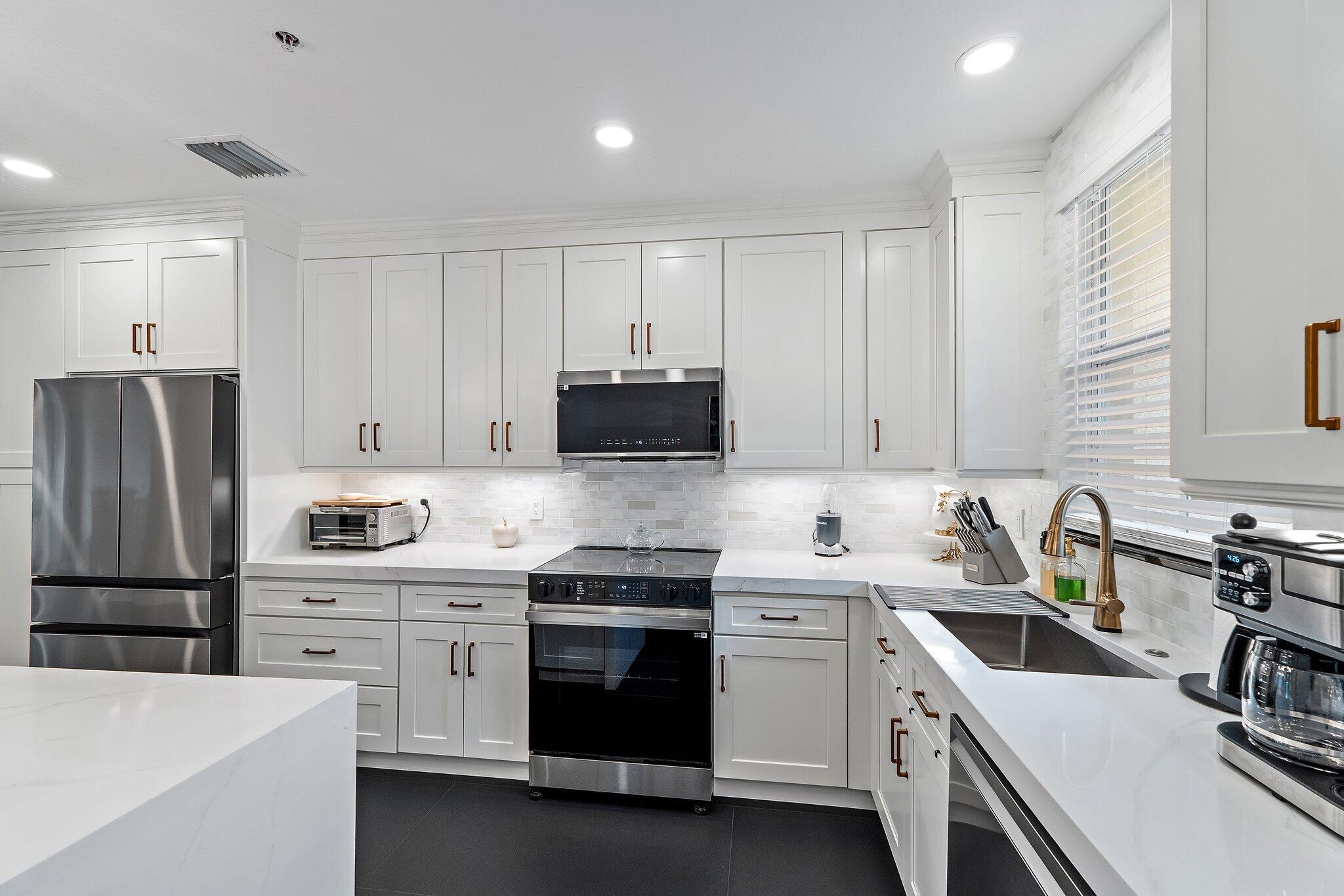 Palm Beach Gardens photo 5