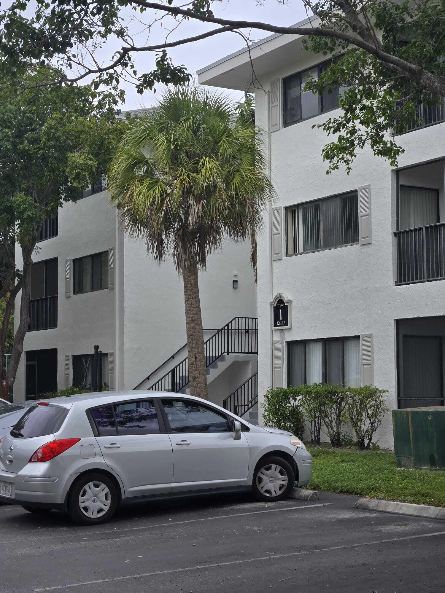 Fort Lauderdale photo 2