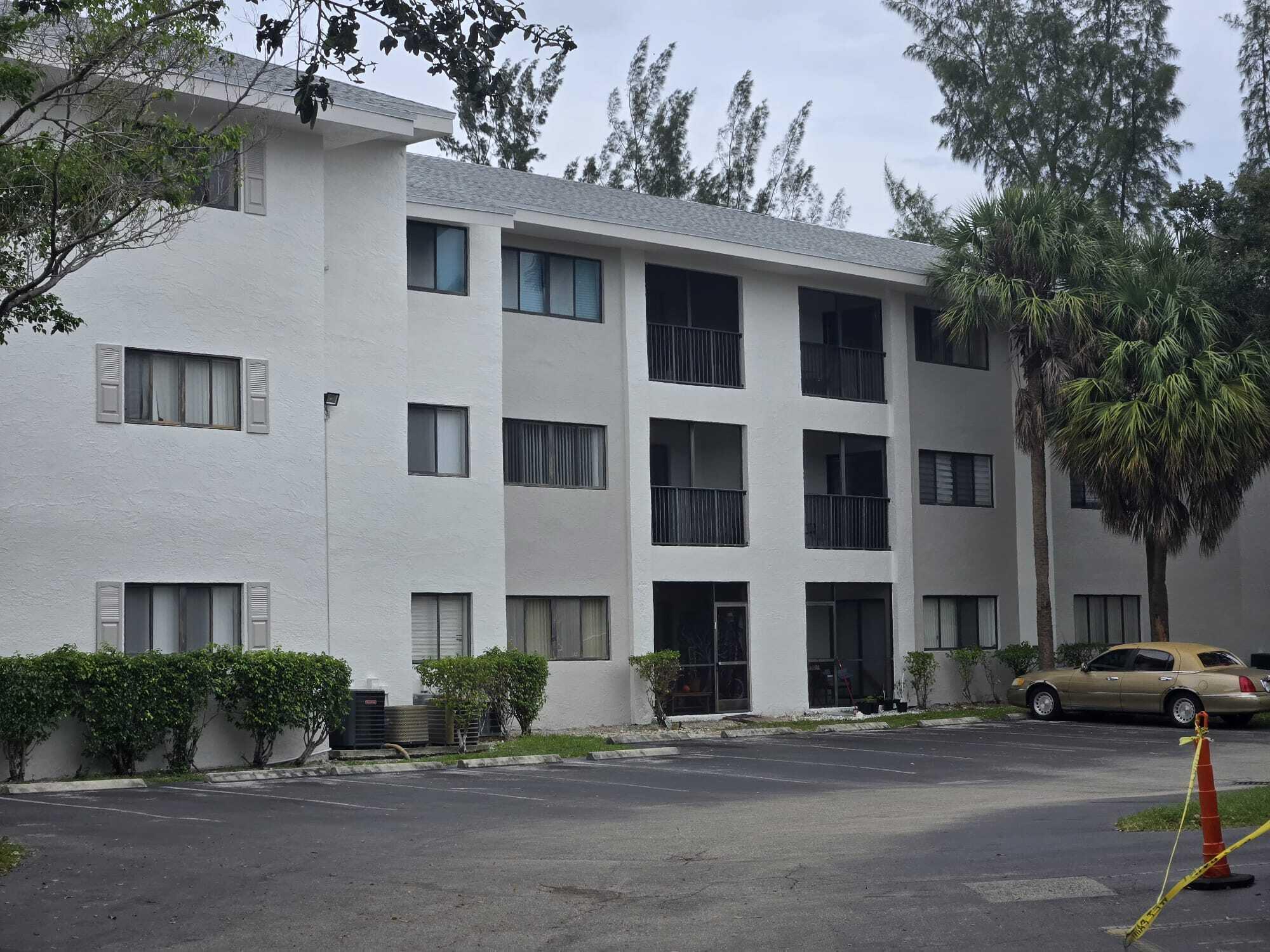 Fort Lauderdale photo 3