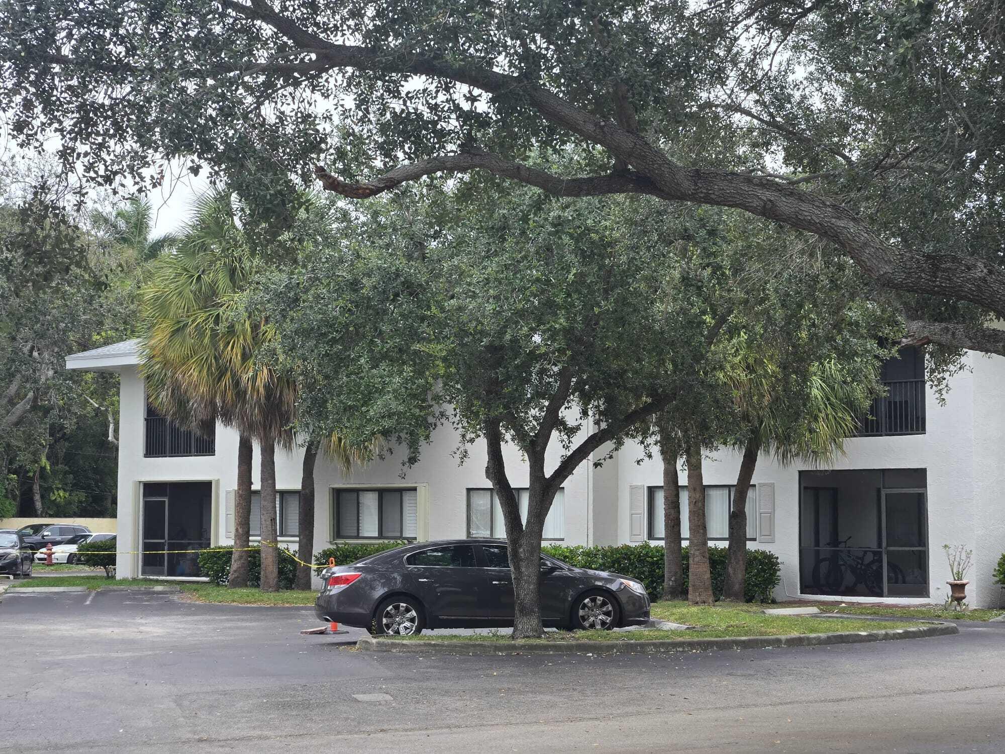 Fort Lauderdale photo 4