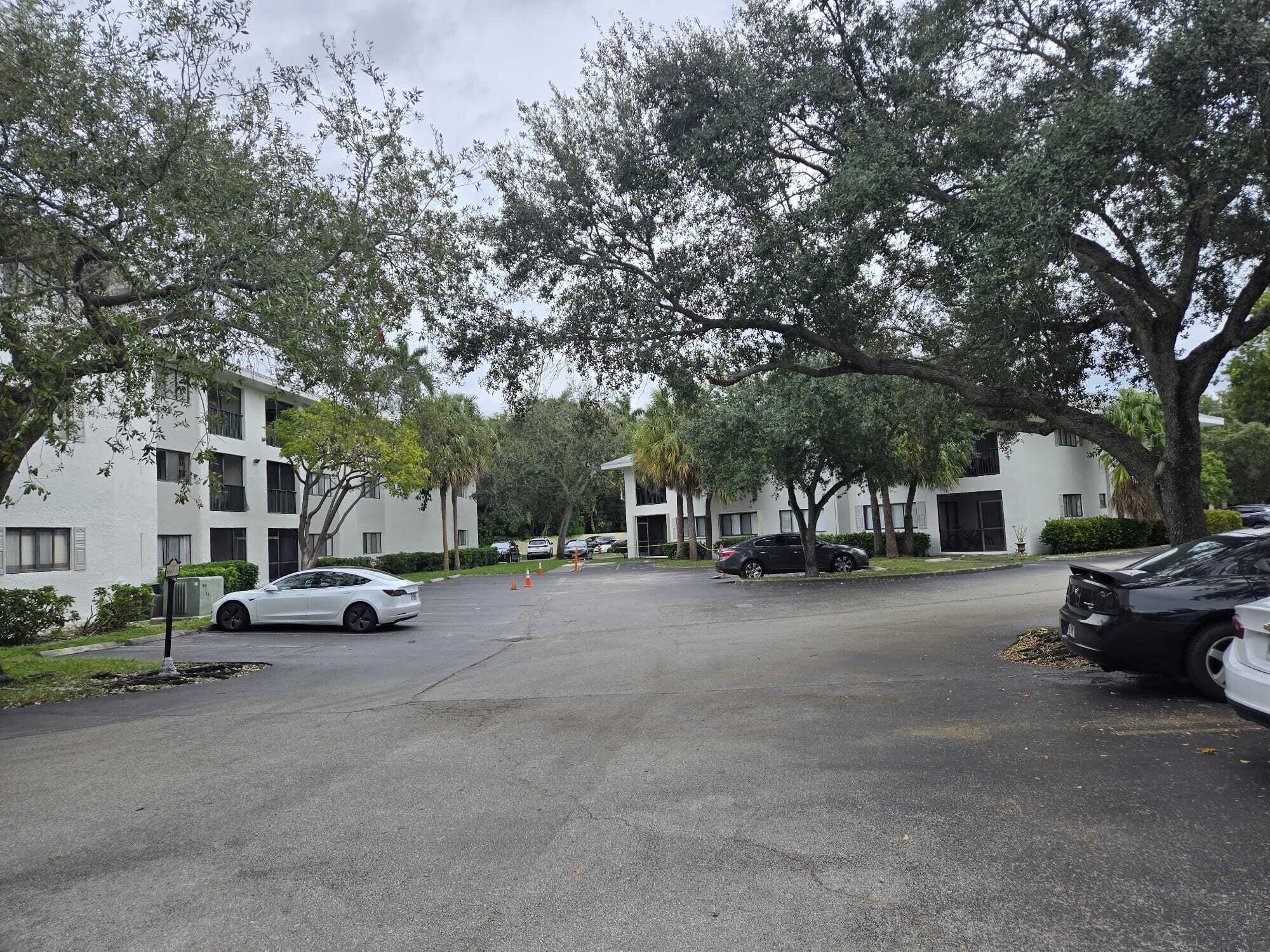 Fort Lauderdale photo 5