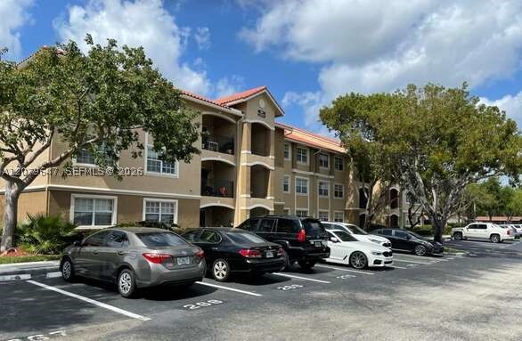Pembroke Pines photo 3