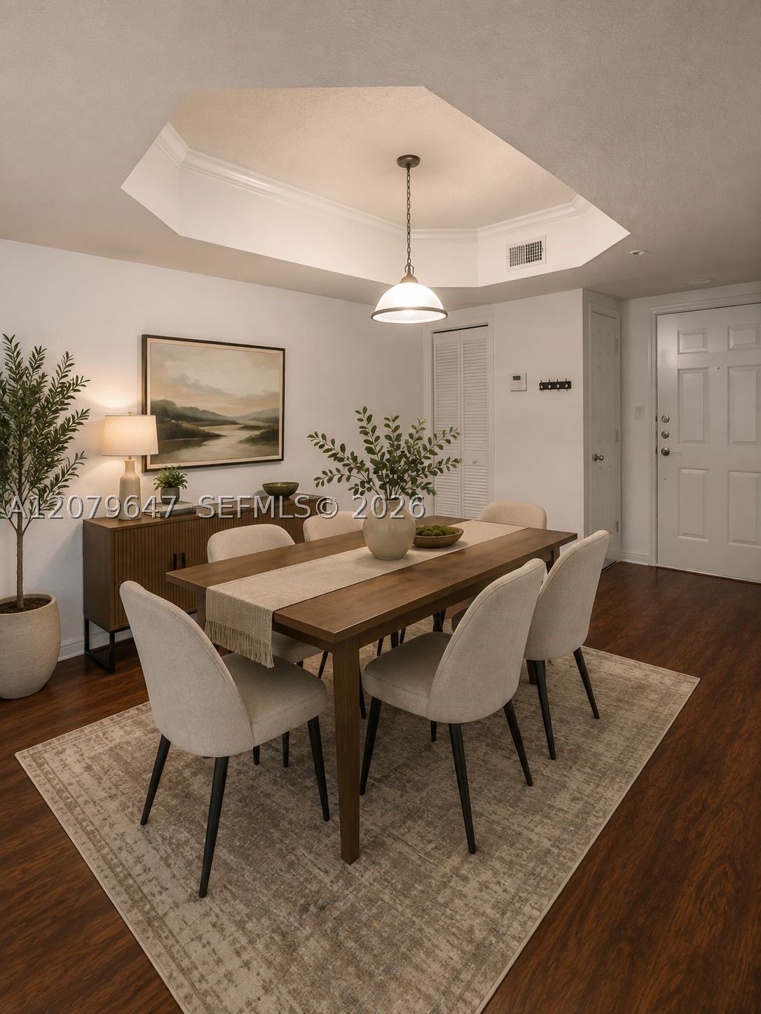 Pembroke Pines photo 4