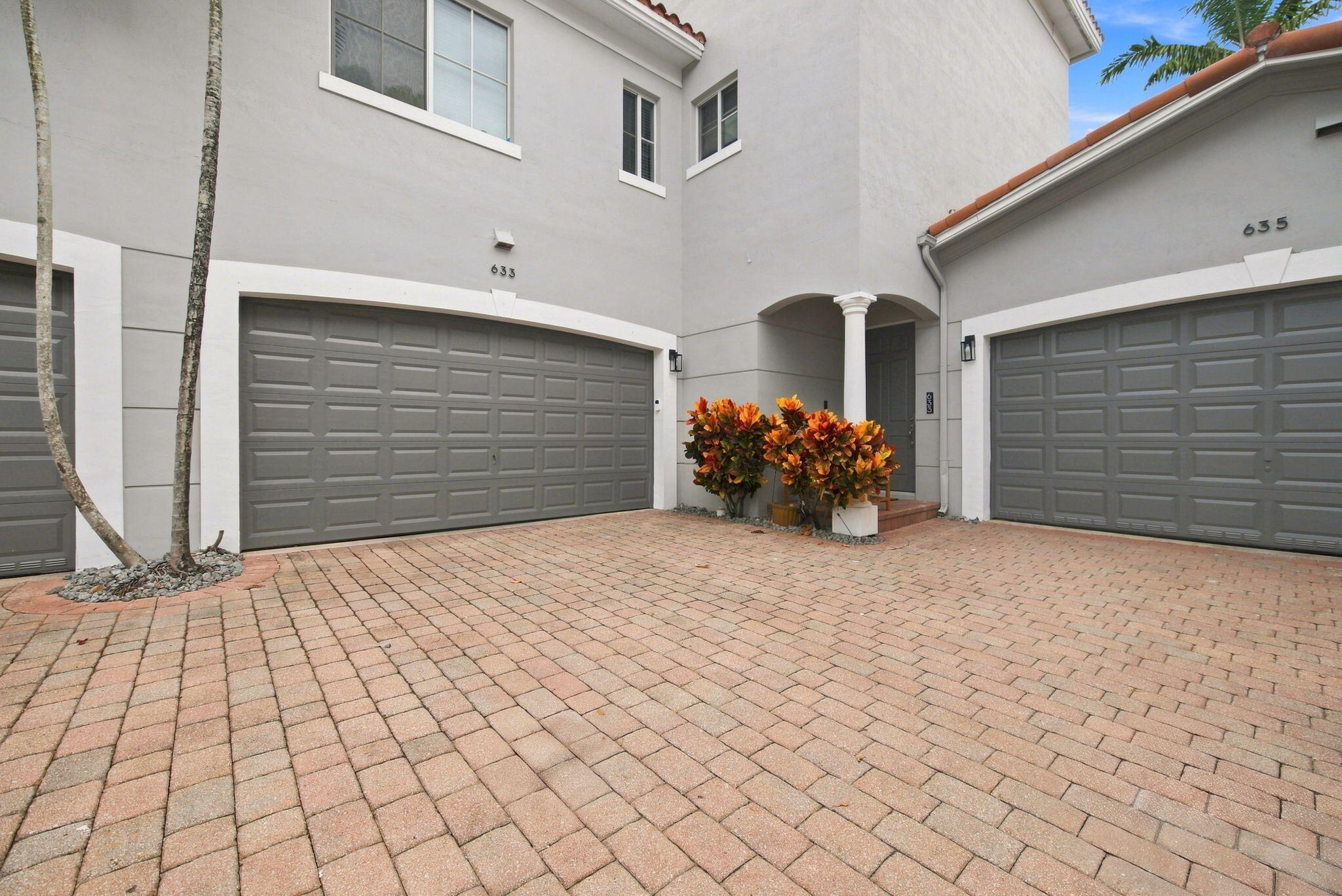 Fort Lauderdale photo 2