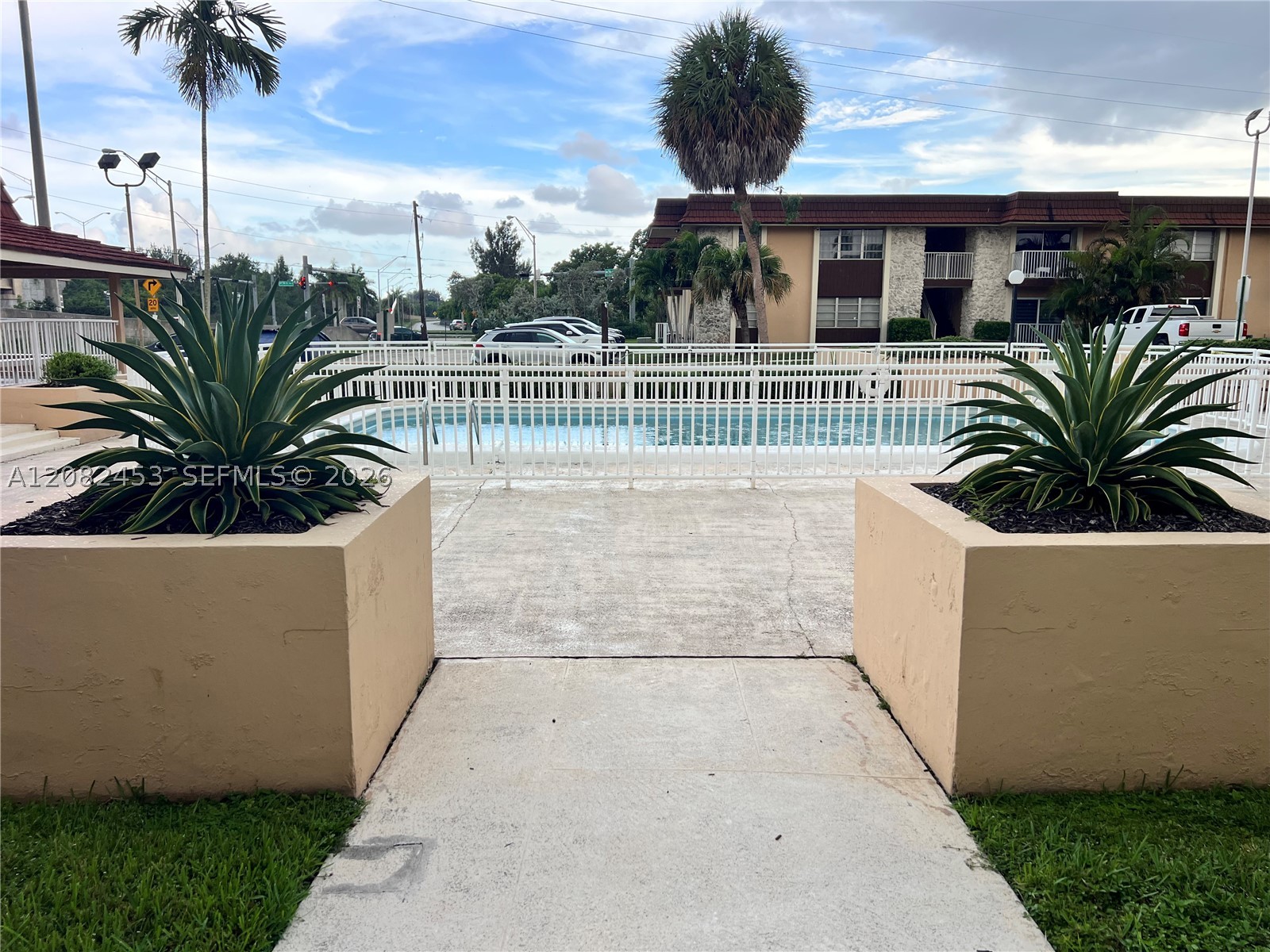Miami photo 4