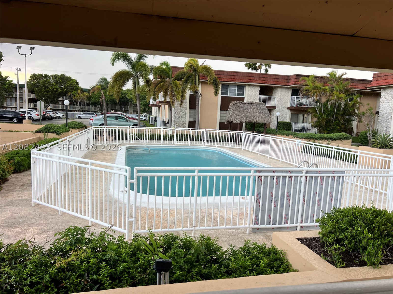 Miami photo 5