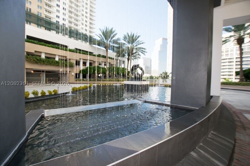 Miami photo 1