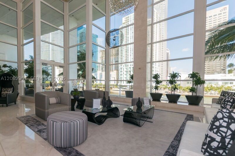 Miami photo 5