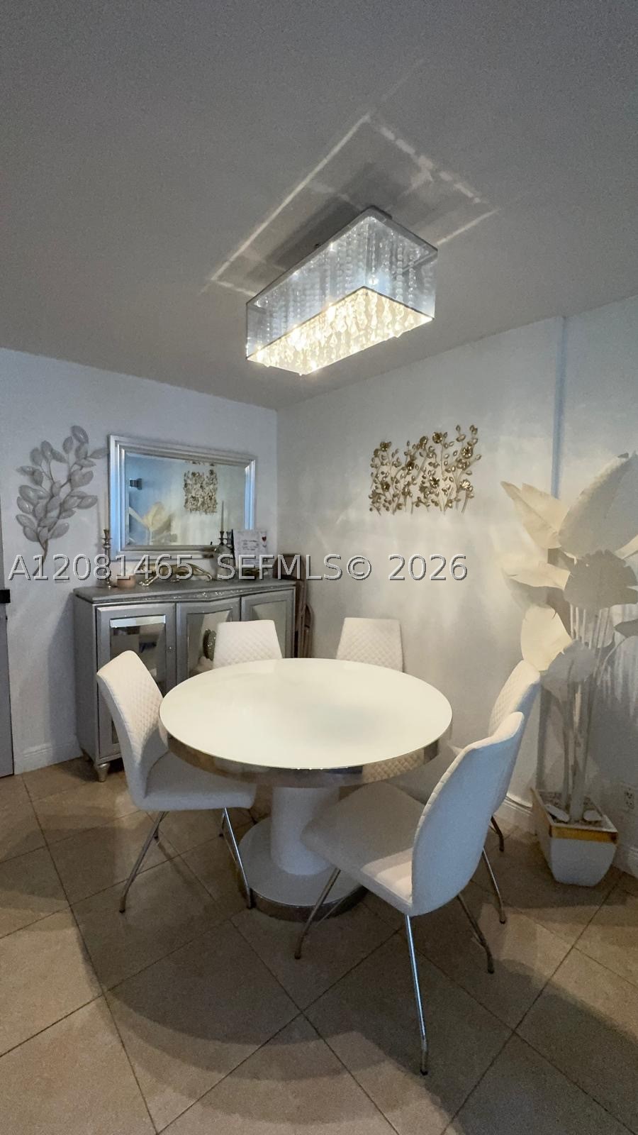Sunny Isles Beach photo 2
