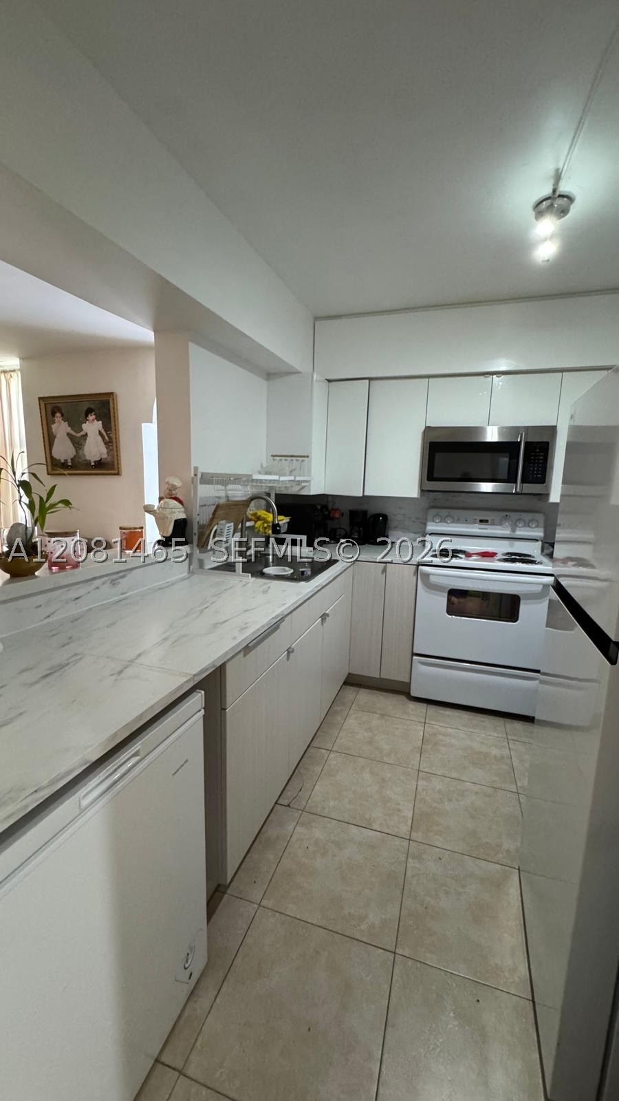 Sunny Isles Beach photo 3