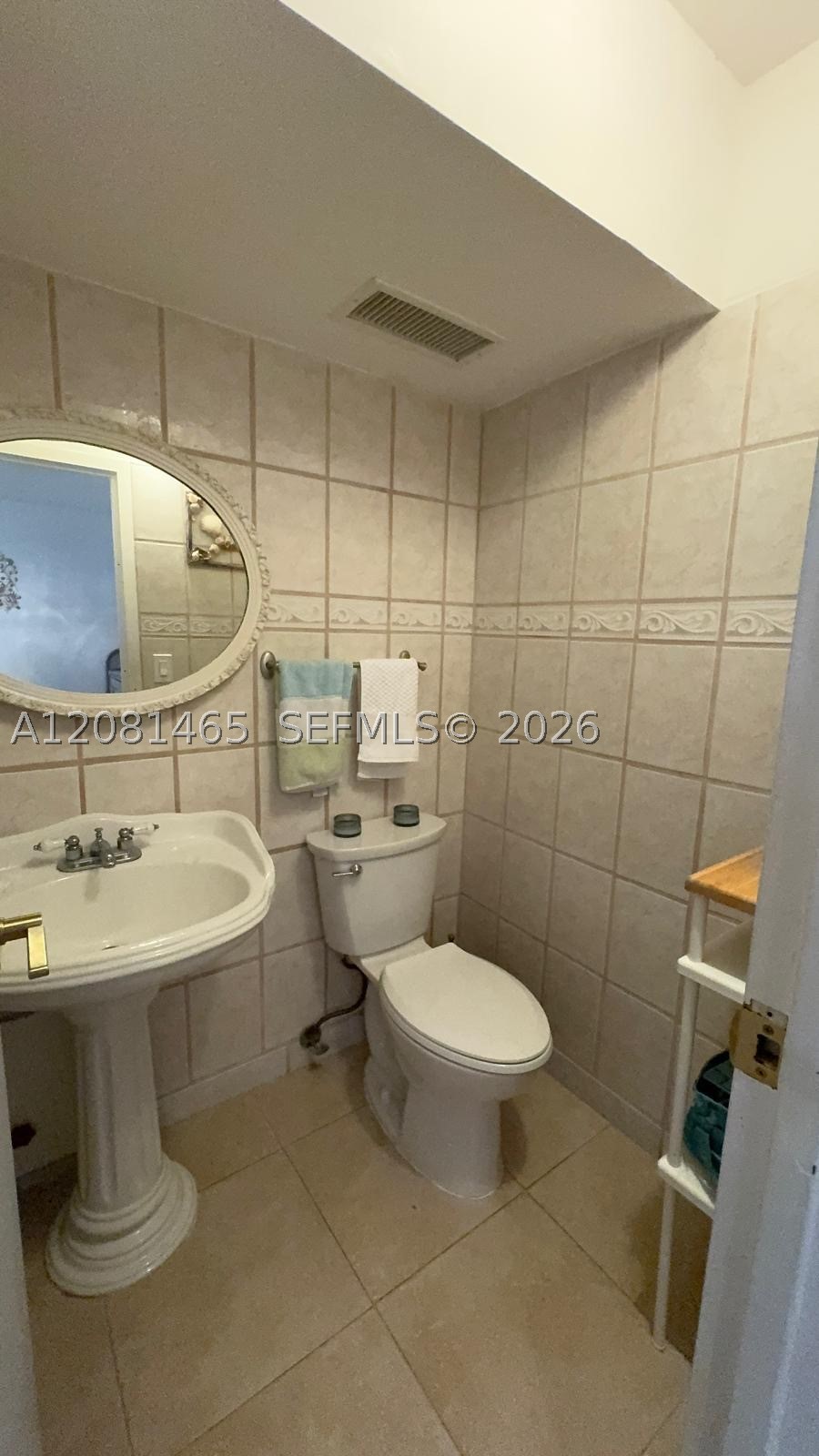 Sunny Isles Beach photo 4