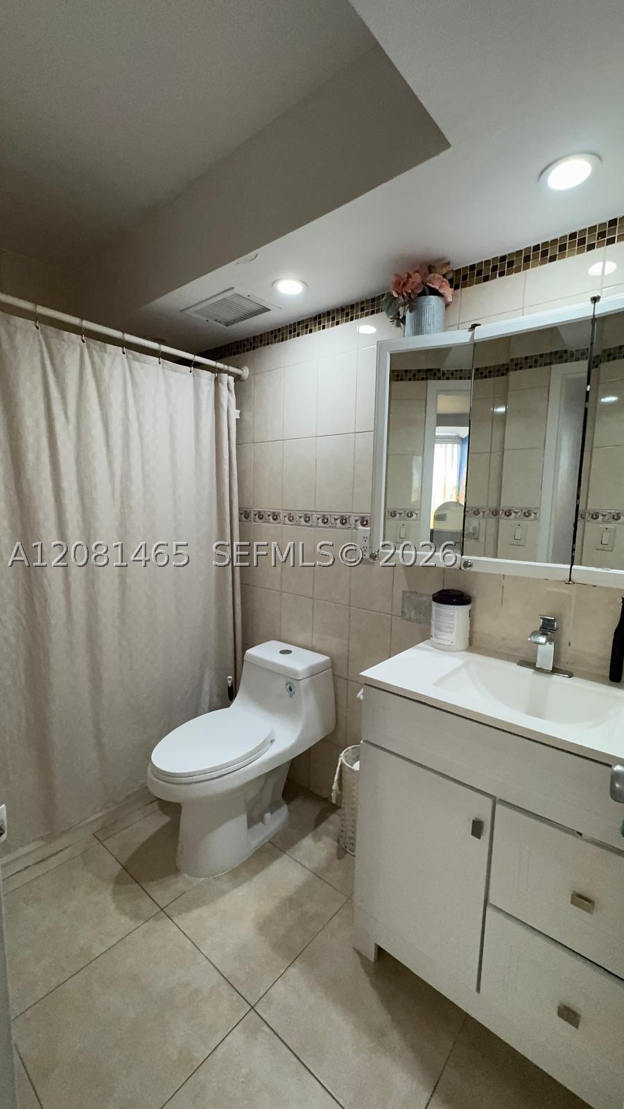 Sunny Isles Beach photo 5