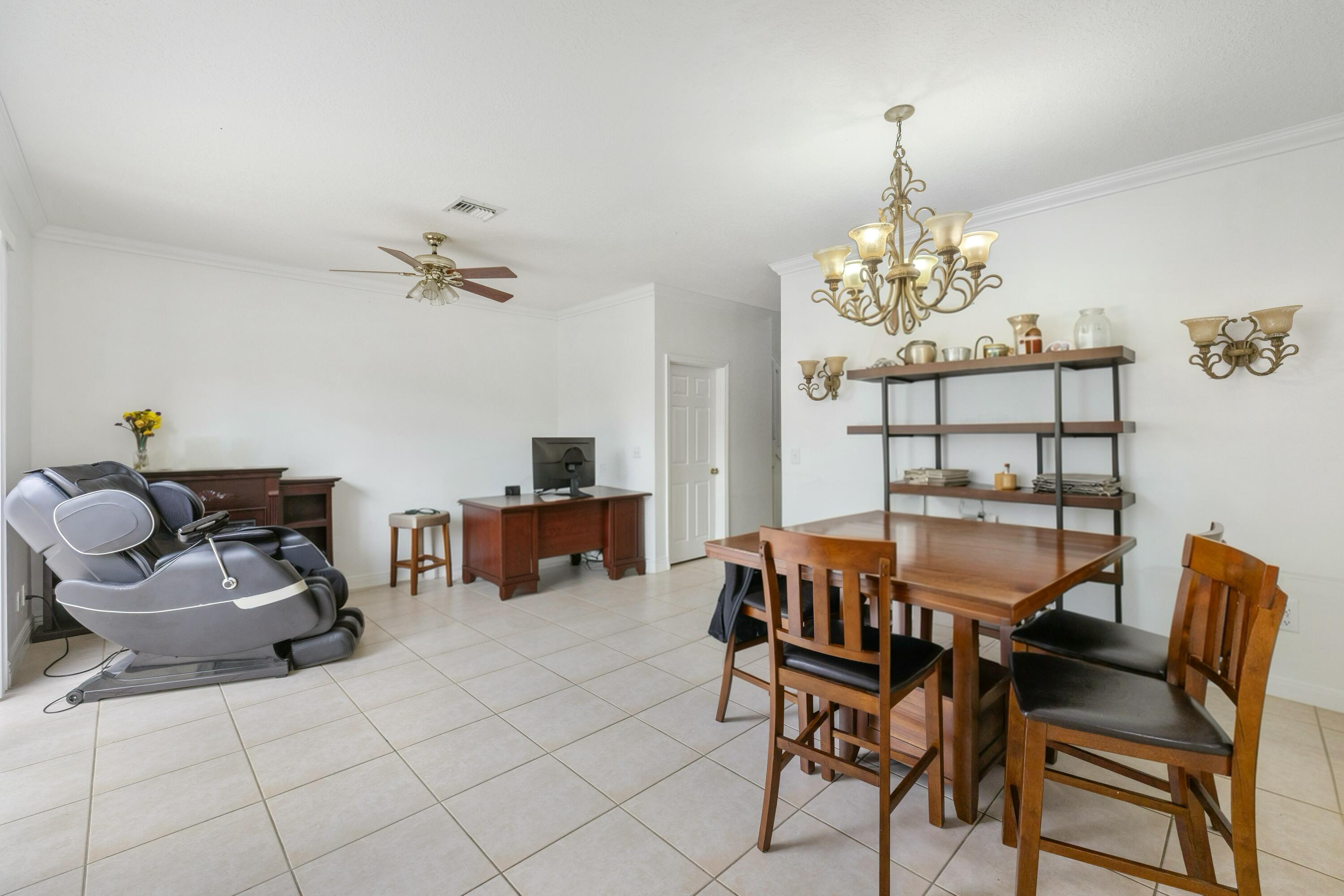 Pembroke Pines photo 4